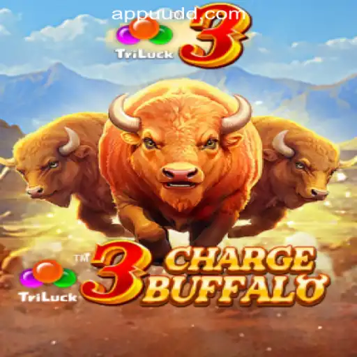 Exploring the Thrilling Adventure of 3ChargeBuffalo