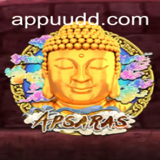 Exploring the Mystical World of Apsaras: The Rising Star in Brazilian Online Slots