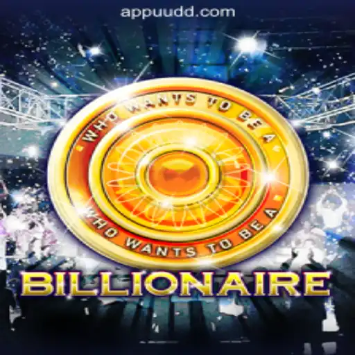 Exploring the Excitement of Billionaire Slot Game by UUDD.COM Oficial Slots Brasil #1