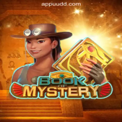 Uncover the Secrets: An In-Depth Look at BookofMystery