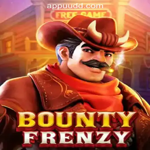 BountyFrenzy: A New Era of Digital Gaming Entertainment
