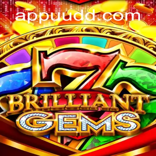 Discover the Excitement of BrilliantGems: The Premier Slot Game in Brazil