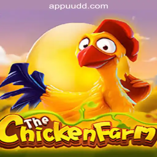 Exploring the Fascinating World of ChickenFarm: A New Era of Gaming