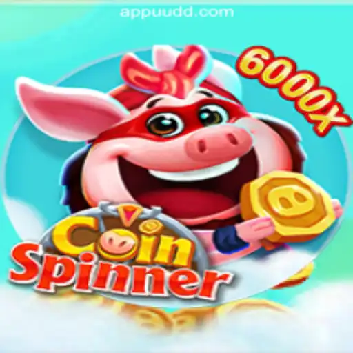 Discover CoinSpinner: The Thrilling Experience and Rules of UUDD.COM Oficial Slots Brasil #1