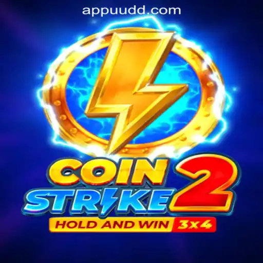 Exploring CoinStrike2: The Latest Sensation in Online Casino Gaming