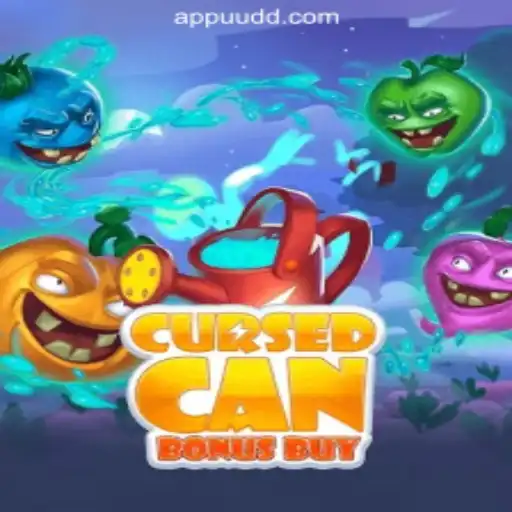 Discover the Thrills of CursedCanBonusBuy: A Top Slot Game in Brasil
