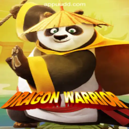 Exploring the Enchanting World of DragonWarrior Game