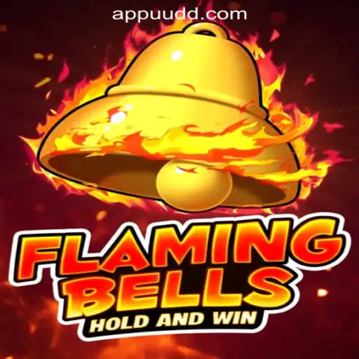 Discover the Excitement of Flamingbells on UUDD.COM Oficial Slots Brasil #1