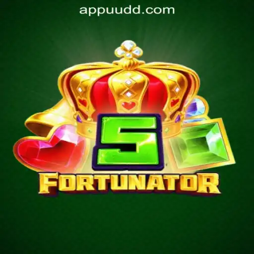 Exploring 5Fortunator: A Dive into Brazil's Premier Slot Game