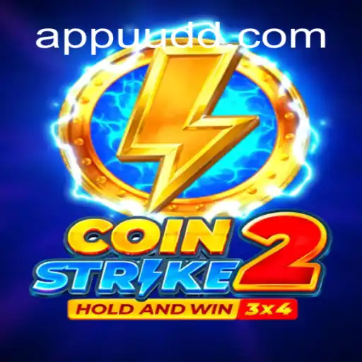 Exploring CoinStrike2: The Latest Sensation in Online Casino Gaming
