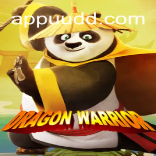 Exploring the Enchanting World of DragonWarrior Game