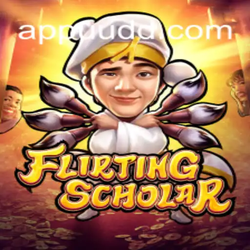 Exploring the World of FlirtingScholar: A Dive into the Game's Mechanics and Popularity