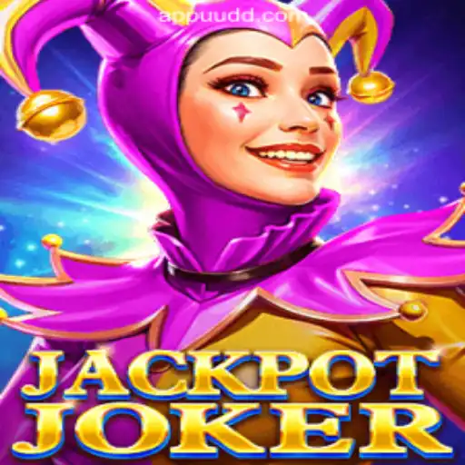Discover JackpotJoker: The Thrilling Slot Adventure