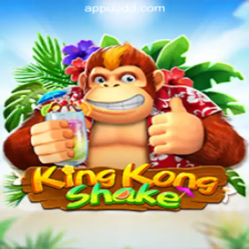 Exploring KingKongShake: A Deep Dive into the Thrilling World of UUDD.COM Oficial Slots Brasil #1
