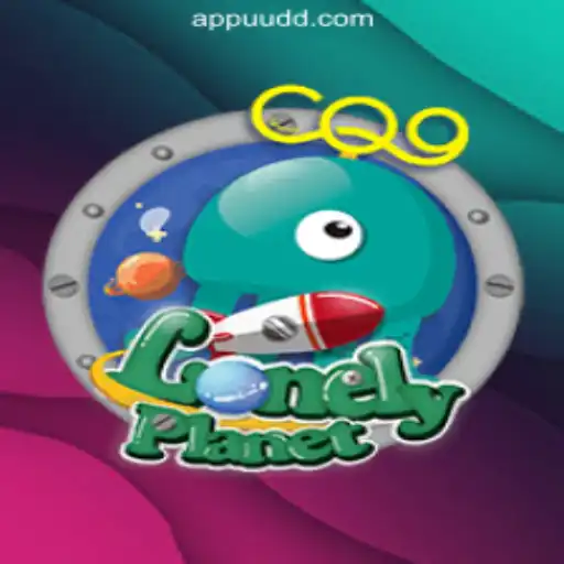 Exploring the Thrilling World of LonelyPlanet: The Top Choice for Slot Enthusiasts