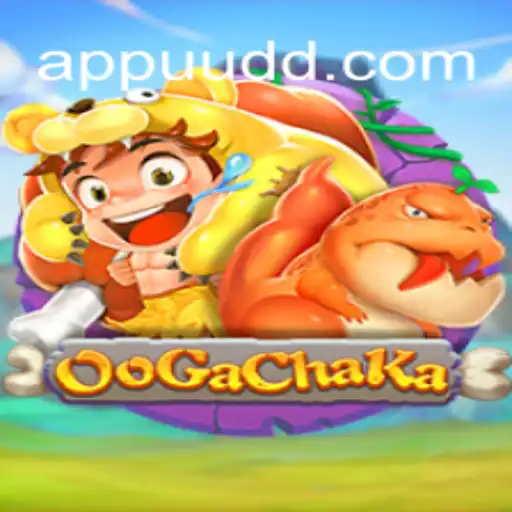 Discover the Thrills of OoGaChaKa: The Premier Slot Game Experience