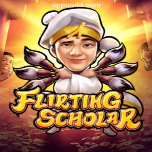 Exploring the World of FlirtingScholar: A Dive into the Game's Mechanics and Popularity