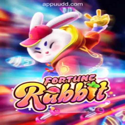 Unveiling FortuneRabbit: Dive into the Thrilling World of UUDD.COM Oficial Slots Brasil #1