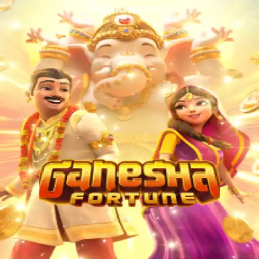 Exploring the Enchantment of GaneshaFortune: Brazil's Premier Slot Game