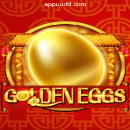 Discover the Exciting World of GoldenEggs: A Leading Slot Game
