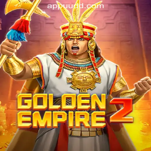 Explore the Exciting World of GoldenEmpire2: The Top Slots Game in Brazil