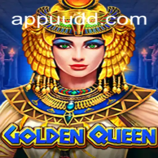 Exploring the Excitement of GoldenQueen: An In-Depth Look at UUDD.COM Oficial Slots Brasil #1
