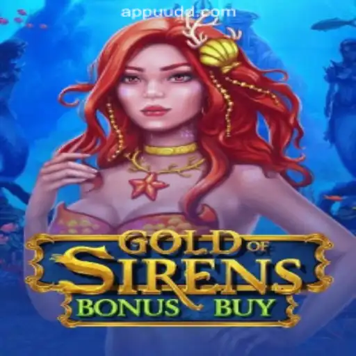 Discover the Excitement of GoldofSirensBonusBuy: Dive into UUDD.COM Oficial Slots Brasil #1