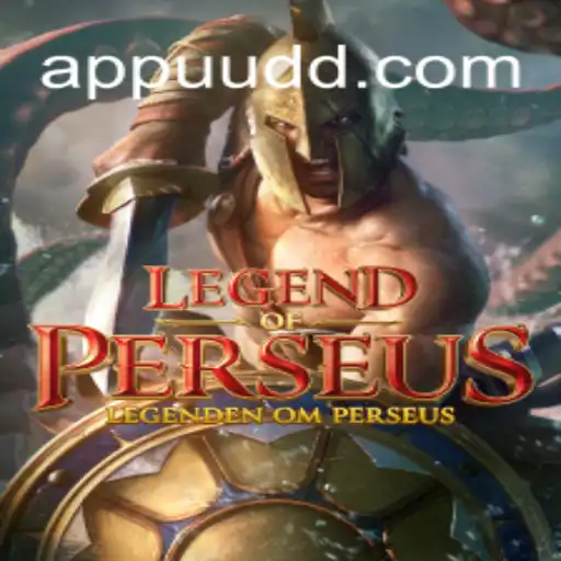 Unveiling the Thrills of LegendofPerseus: A Journey Through Myths and Slots