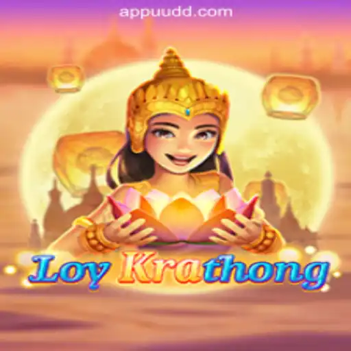 Exploring LoyKrathong: A Unique Slot Game Experience at UUDD.COM Oficial Slots Brasil #1