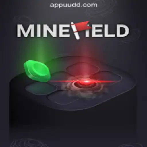 Exploring the Thrills of MineField: The New Favorite Game