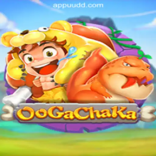 Discover the Thrills of OoGaChaKa: The Premier Slot Game Experience