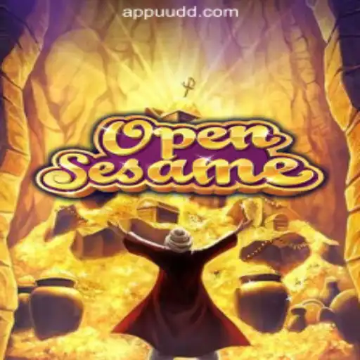 Unlock the Magic of OpenSesame: A Dive into UUDD.COM Oficial Slots Brasil #1