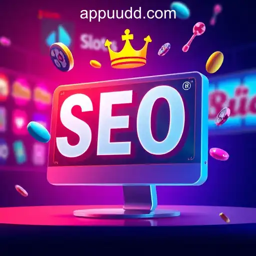 The Role of Promotion in the Success of UUDD.COM Oficial Slots Brasil #1