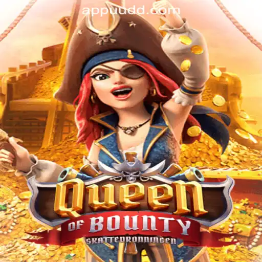 Exploring the Enchanting World of 'QueenofBounty' Slots in Brazil