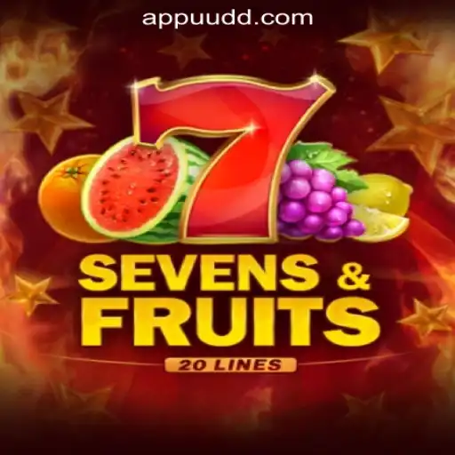 Exploring SevensFruits20: The Rise of a Slot Game Phenomenon
