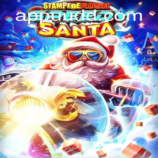 Exploring the Thrills of StempedeRushSpeedy at UUDD.COM Oficial Slots Brasil #1