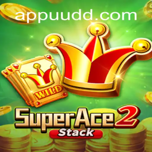 Discover SuperAce2: Exciting Gameplay and Thrilling Features