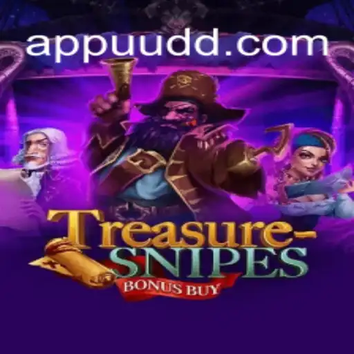 Exploring the Thrilling World of TreasuresnipesBonusBuy