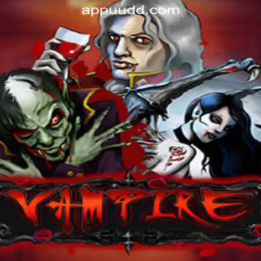 Exploring the Allure of 'Vampire' at UUDD.COM Oficial Slots Brasil #1